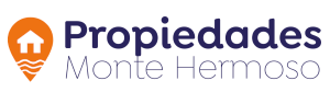 Propiedades Monte Hermoso